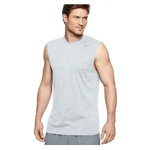 Nike Men's Legend Sleeveless Tee