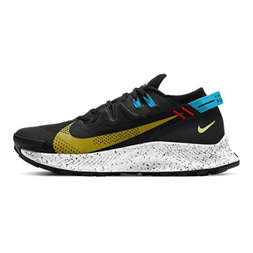 Nike Men's Race Running Shoe