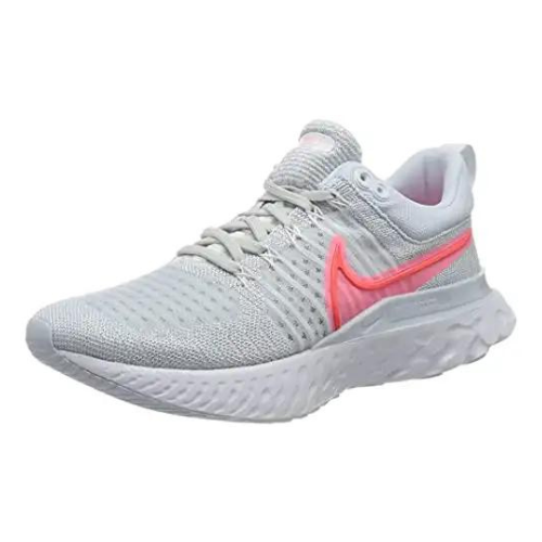Nike Women's Jogging Cross Country Running Shoe
