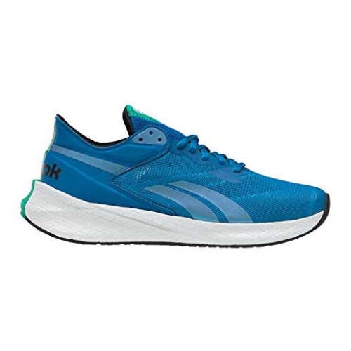 Reebok Men's Floatride Energy Symmetros
