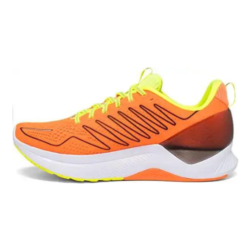 Saucony men's Endorphin Shift