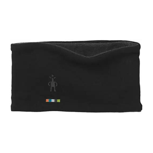 Smartwool Thermal Merino Reversible Headband