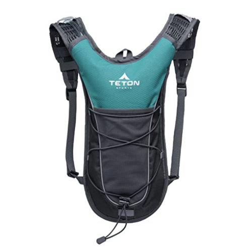 TETON Sports Trailrunner 2 Hydration Pack