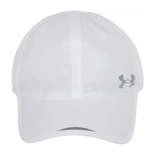 Under Armour Men's Launch Run Hat