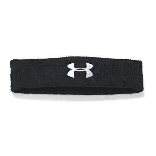 Under Armour Men's Performance Headband
