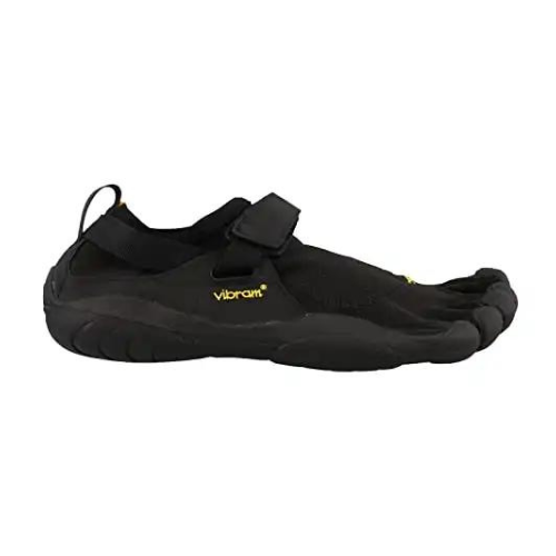 Vibram Men's Five Fingers