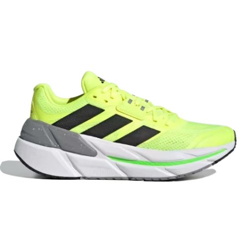 Adidas Adistar Cs