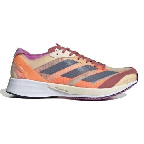 Adidas Adizero Adios 7