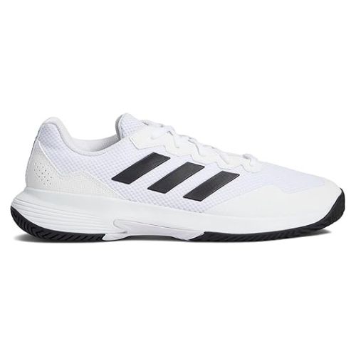 Adidas Gamecourt 2 Tennis Shoe