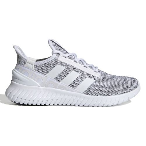 AdidasKaptir 2.0 Running Shoe
