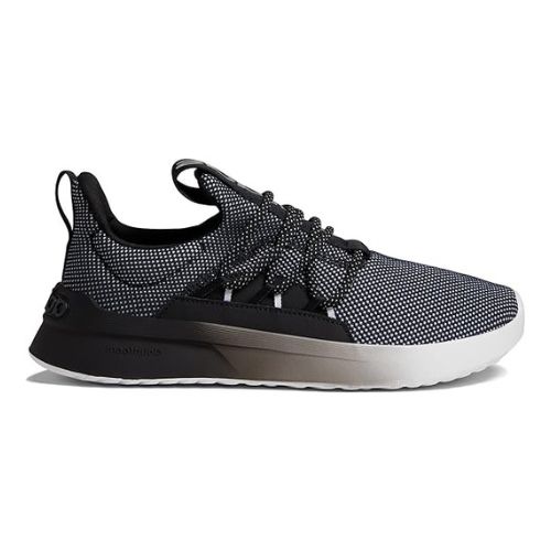 Adidas Lite Racer Adapt 5.0