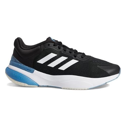 Adidas Response Super 3.0 Running Shoe