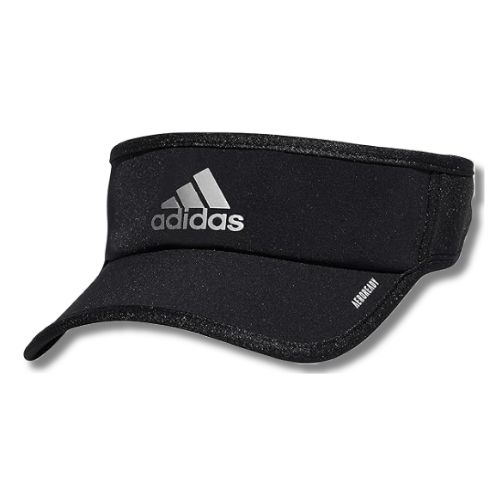 Adidas Superlite 2 Mens Performance Visor