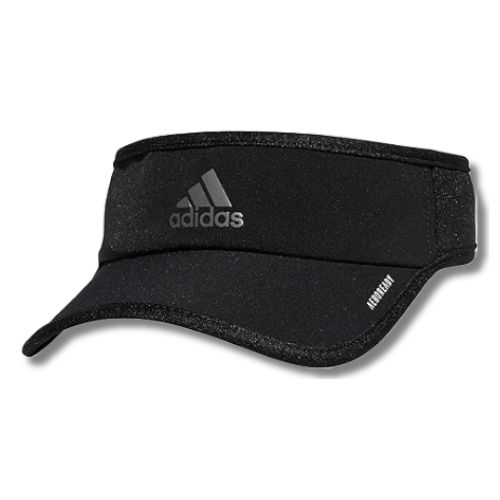 Adidas Superlite Womens Performance Visor
