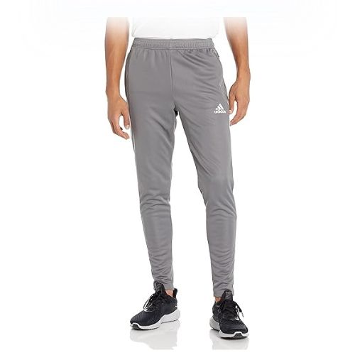 Adidas Men's Tiro 21 Track Pants