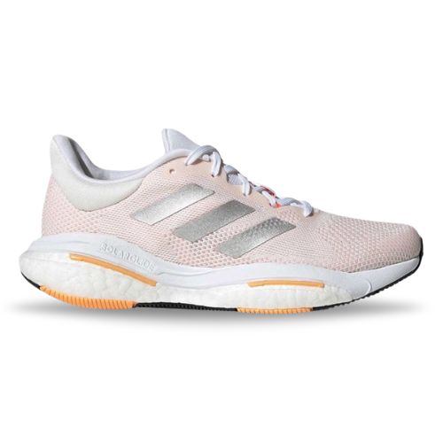 Adidas Solarglide 5