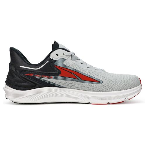 altra al0a7r6f torin 6 wide running shoe