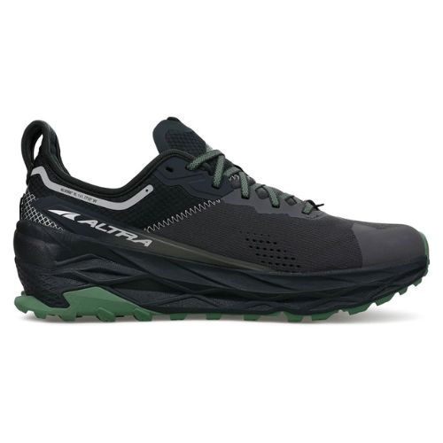 altra olympus 5 sneaker