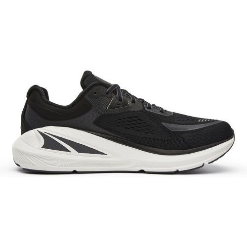 Altra Paradigm 6 Road Running Shoe