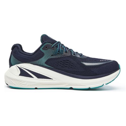 Altra Paradigm 6 Road Running Shoes Dark Blue