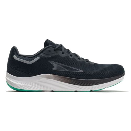 ALTRA Rivera 3 Road Running Shoes