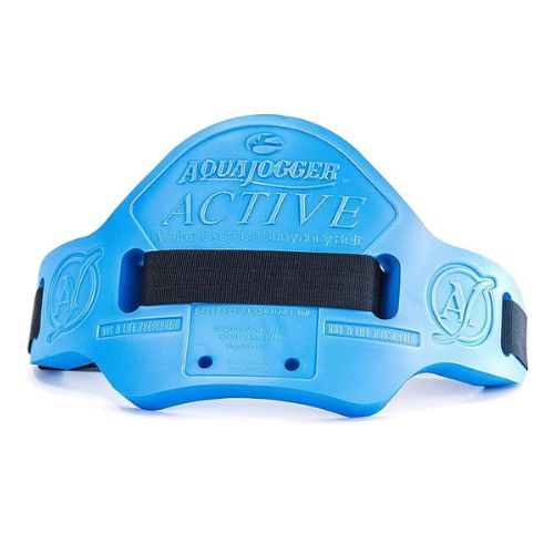 Aqua Jogger Active Belt For Pool Training