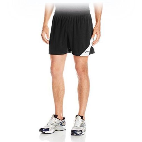 ASICS Men's Break Through Short