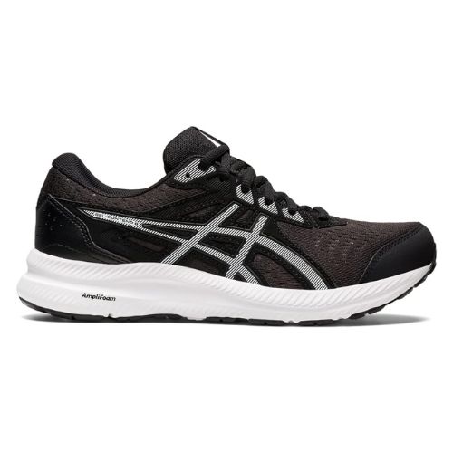 Asics Gel-Contend 8 Running Shoes