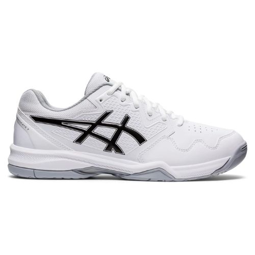 ASICS Gel-Dedicate 7 Tennis Shoes