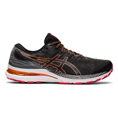 ASICS Gel-Kayano 28