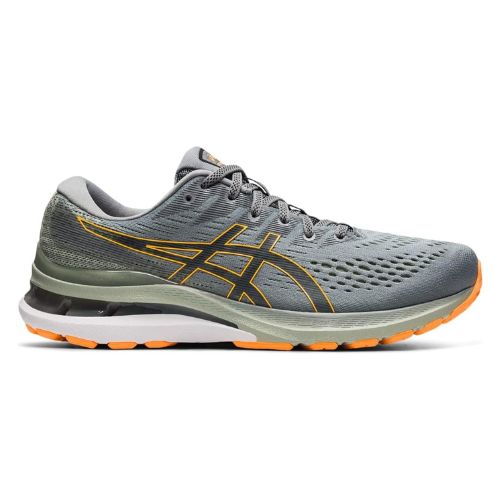 ASICS Gel-Kayano 28