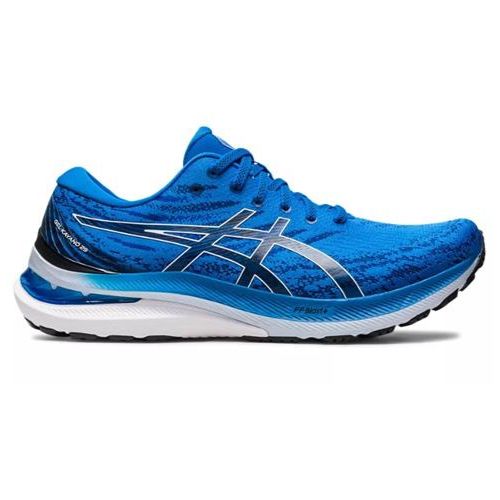 asics gel kayano 29 running shoe