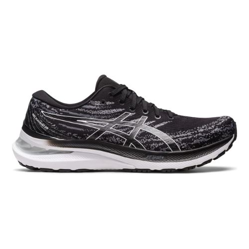 ASICS Gel-Kayano 29 Running Shoes