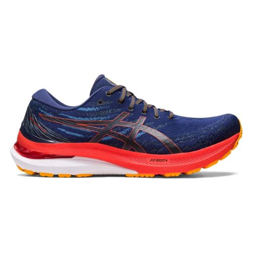 Asics Gel-Kayano 29