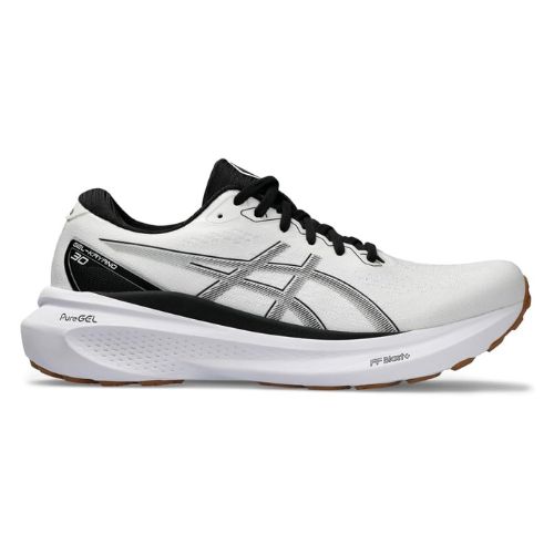ASICS Gel-Kayano 30 Running Shoes white