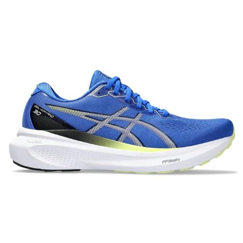 ASICS Gel-Kayano 30 Running Shoes