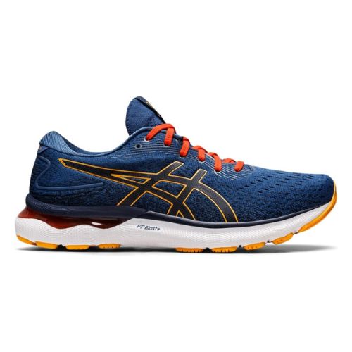ASICS Gel-Nimbus 24