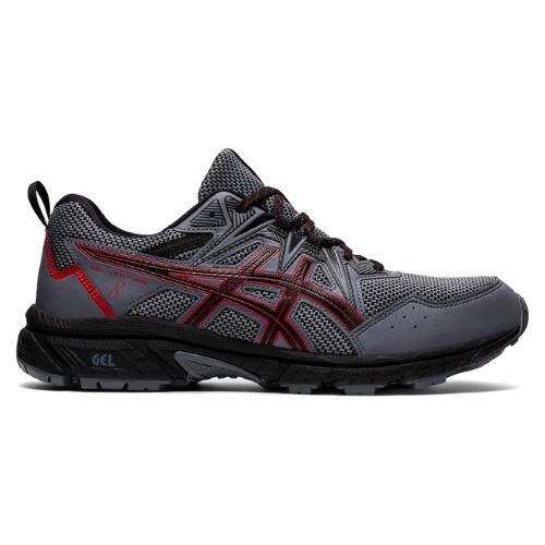 ASICS Gel-Venture 8 Running Shoes
