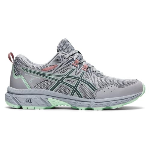 asics gel venture 8 running shoes