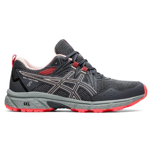 ASICS Gel-Venture 8