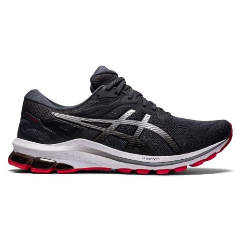 ASICS GT-1000 10 Running Shoes