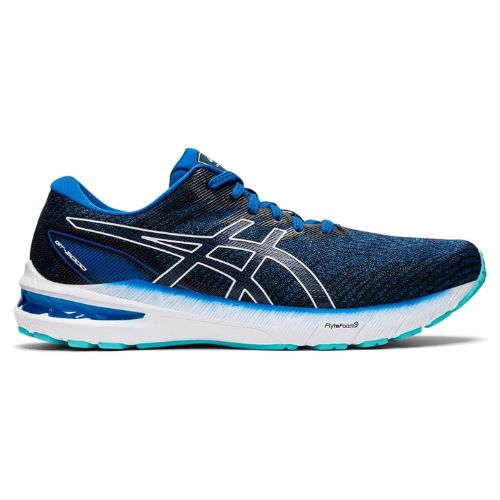 asics gt 2000 10 running shoes