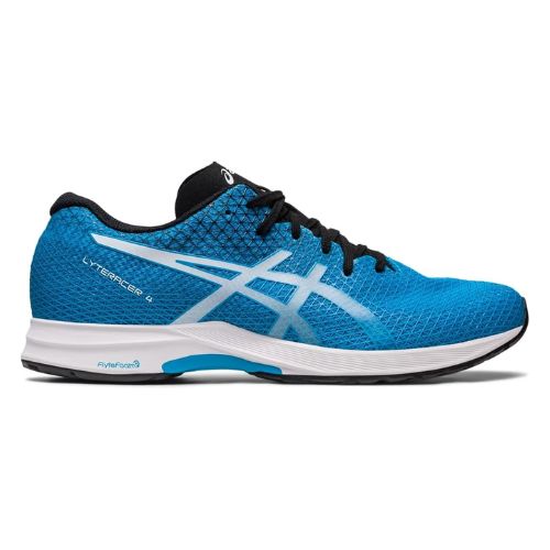 ASICS LYTERACER 4 Running Shoes