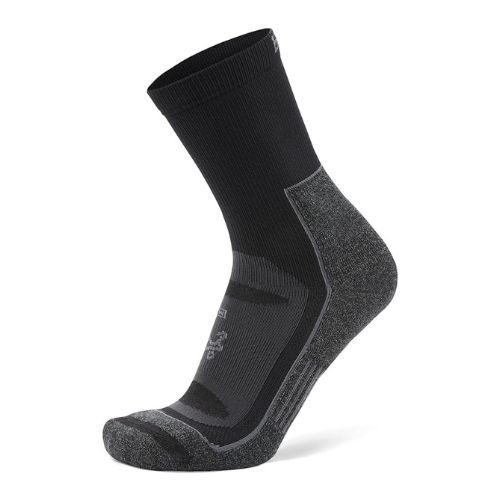Balega Running Socks Blister-Resist