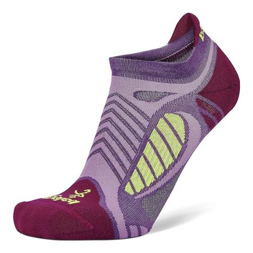Balega Ultralight No Show Socks