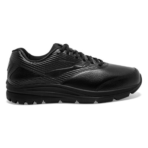 Brooks Addiction Walker 2 Walking Shoe