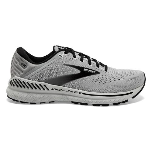 Brooks Adrenaline GTS 22