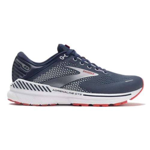 Brooks Adrenaline GTS 22 Supportive Running Shoe