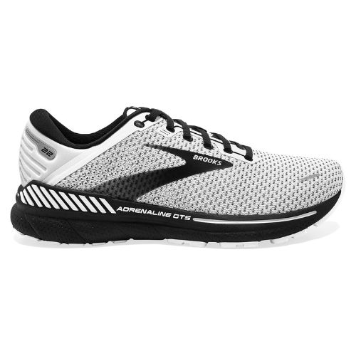 Brooks Adrenaline GTS 22 Supportive Running Shoe