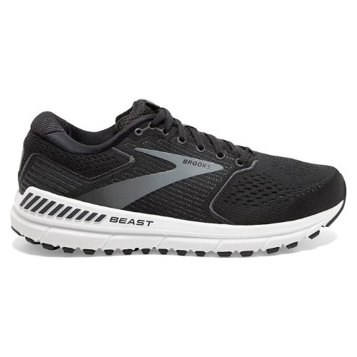 brooks beast 20 supportive